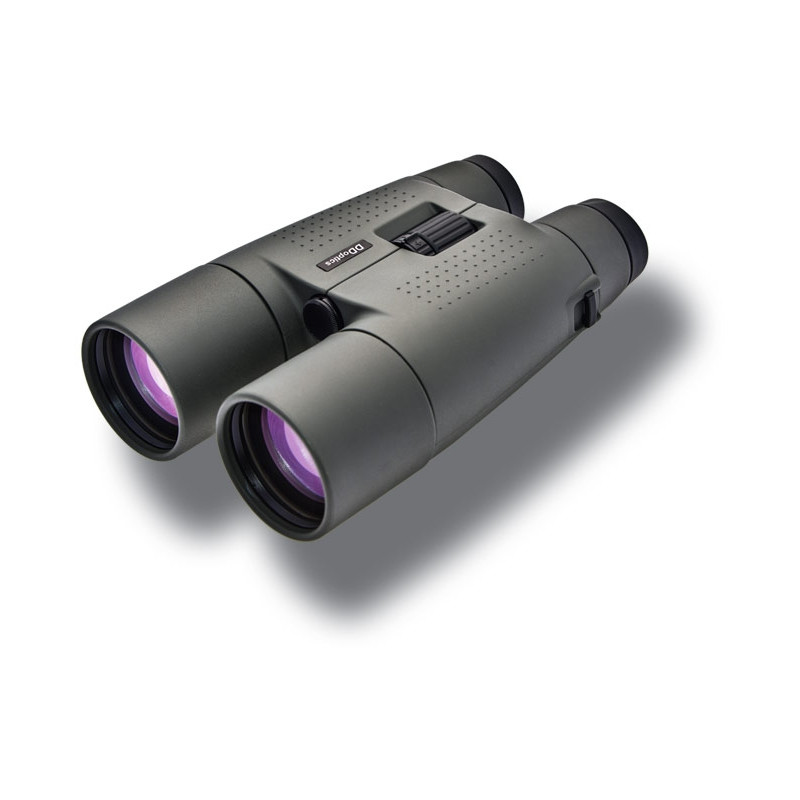 DDoptics Binoculars Nachtfalke 12x60 HDX