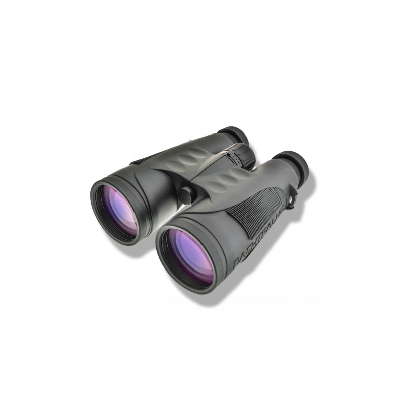DDoptics Binoculars Nachtfalke Ergo 8x56 ED Gen II