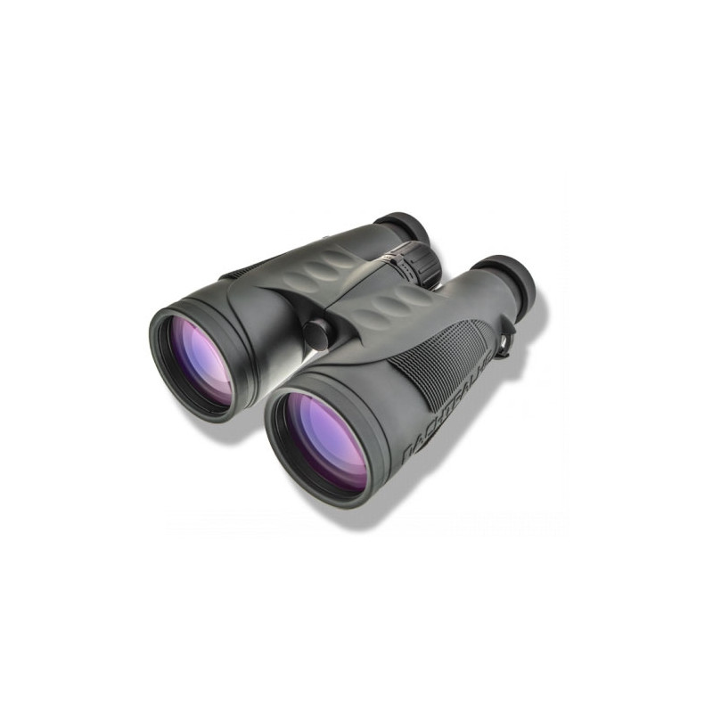 DDoptics Binoculars Nachtfalke Ergo 8x56 ED Gen II