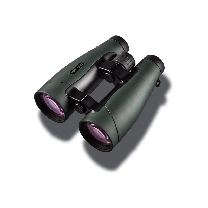 DDoptics Binoculars Pirschler 8x56 DIA HDX green