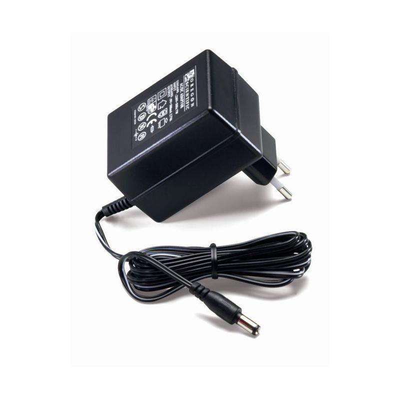 Oregon Scientific Power pack for Smart Globe