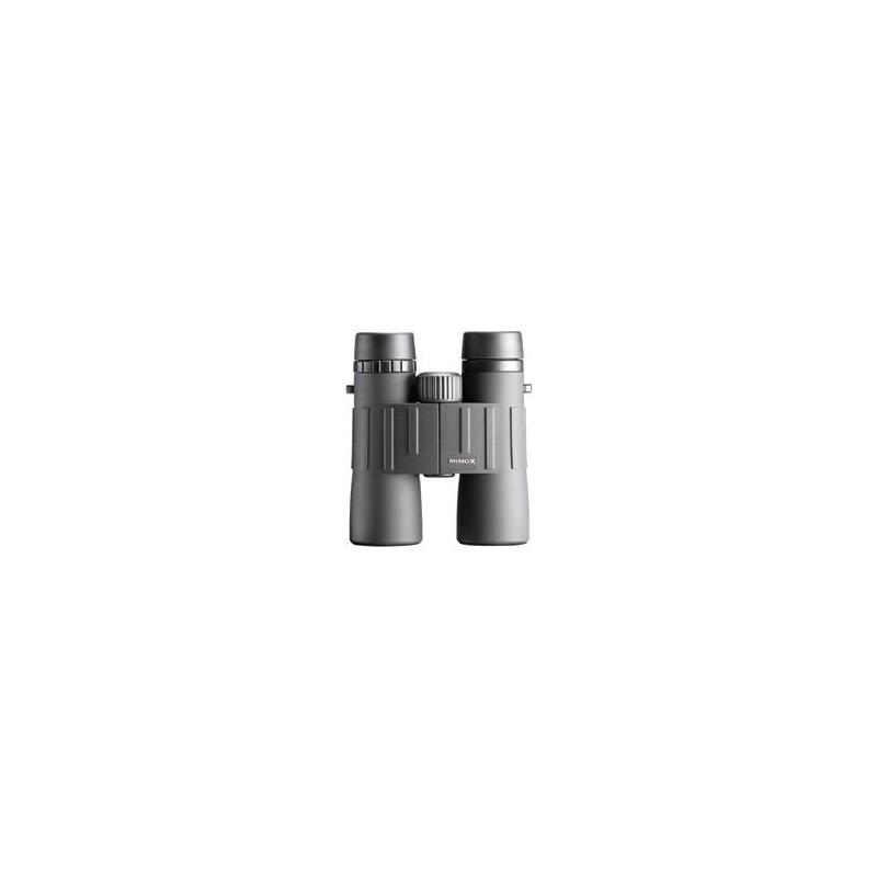 Minox Fernglas BL 10x42 BR