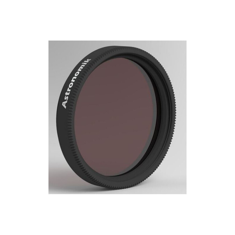 Astronomik Filters H-alpha 6nm 1.25"