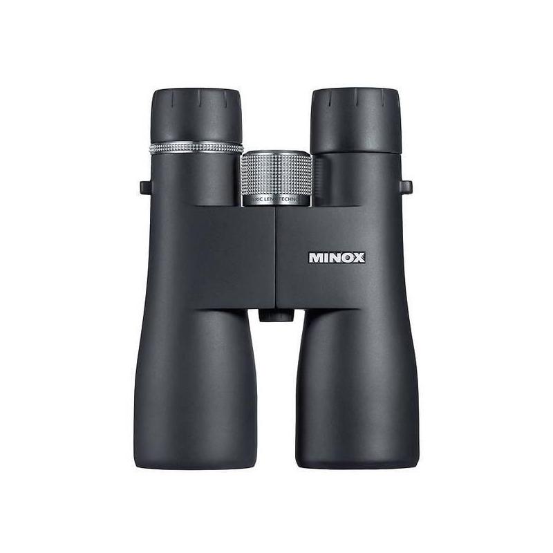 Minox Binoculars HG 10x52 BR