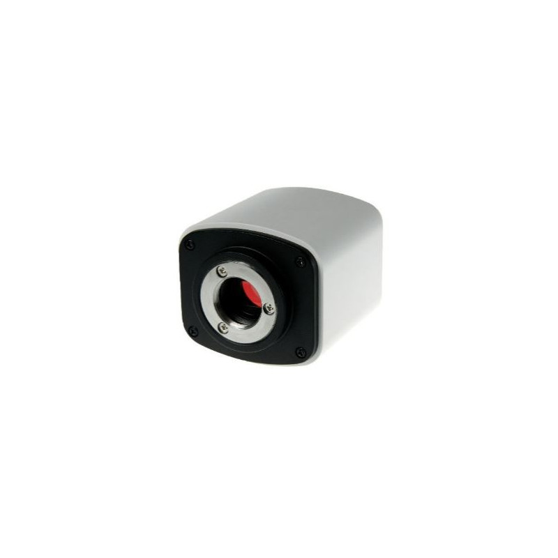 Euromex Camera HD-Lite VC.3031,  color, CMOS, 1/.2.5", 5 MP, HDMI