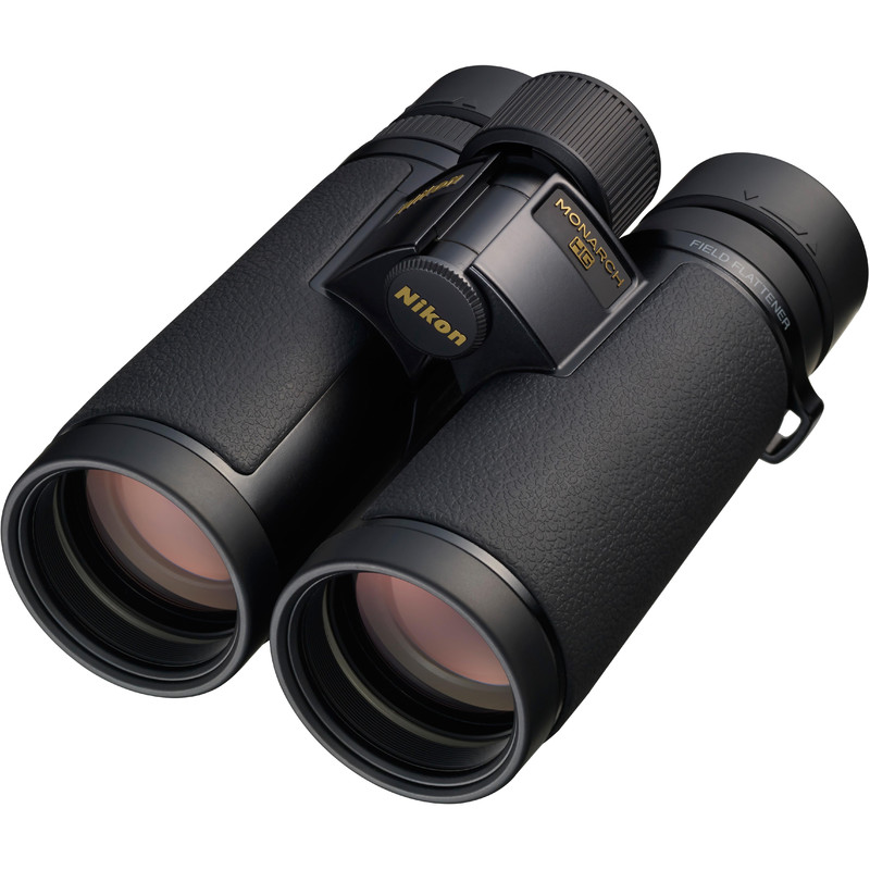 Nikon Binoculars Monarch HG 8x42