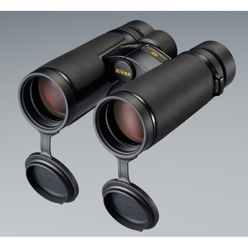 Nikon Binoculars Monarch HG 10x42