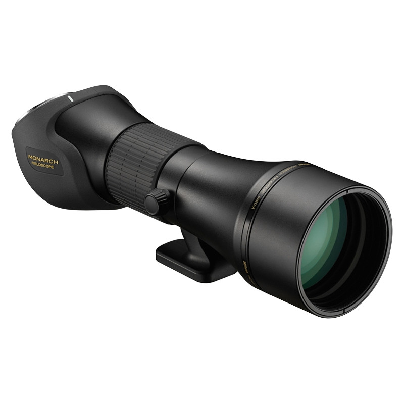 Nikon Fieldscope Monarch 82ED-A