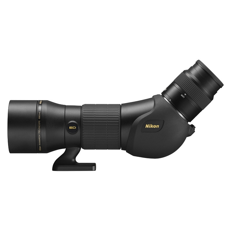 Nikon Fieldscope Monarch 60ED-A