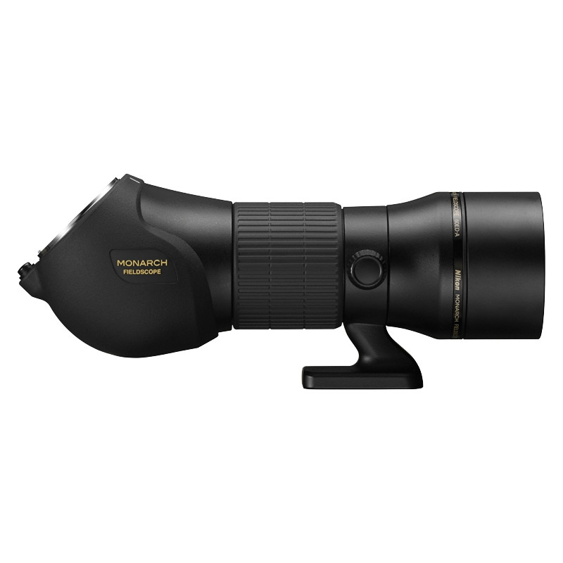 Nikon Fieldscope Monarch 60ED-A