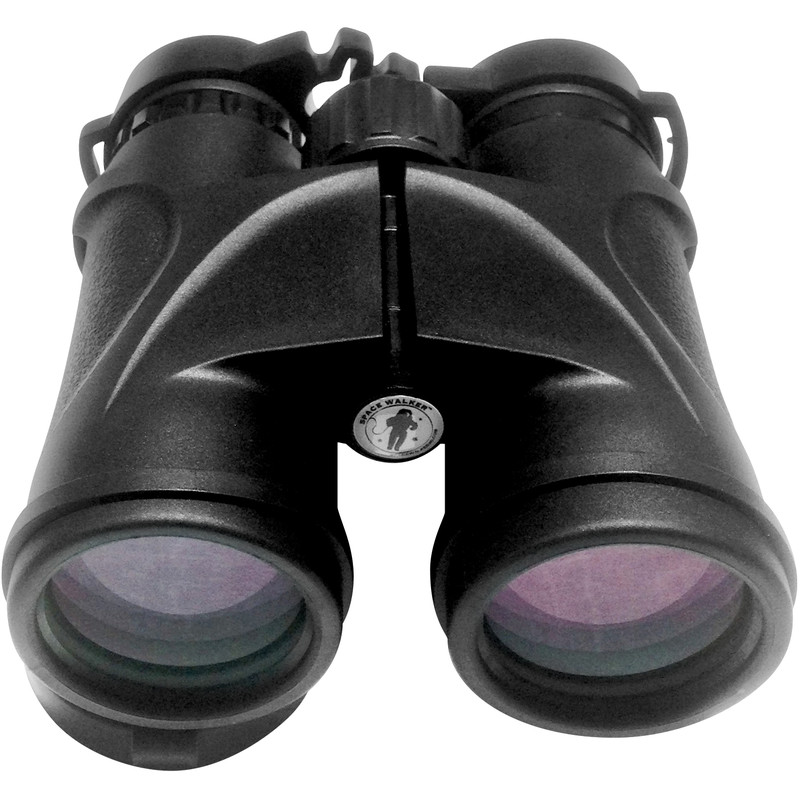 3D Astronomy Binoculars 3D Space Walker 8x42