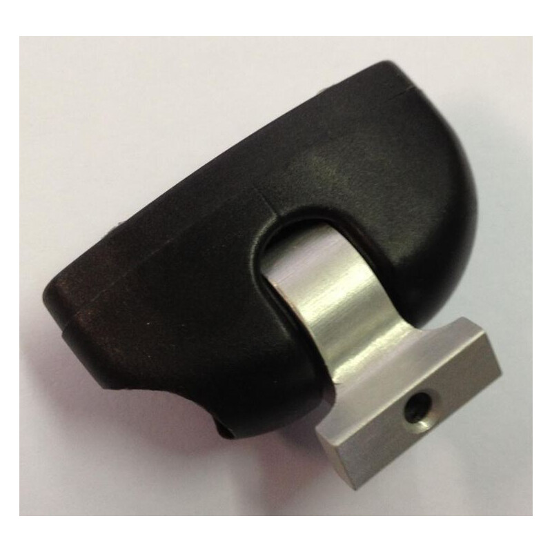 ZEISS adapter for STMS system module