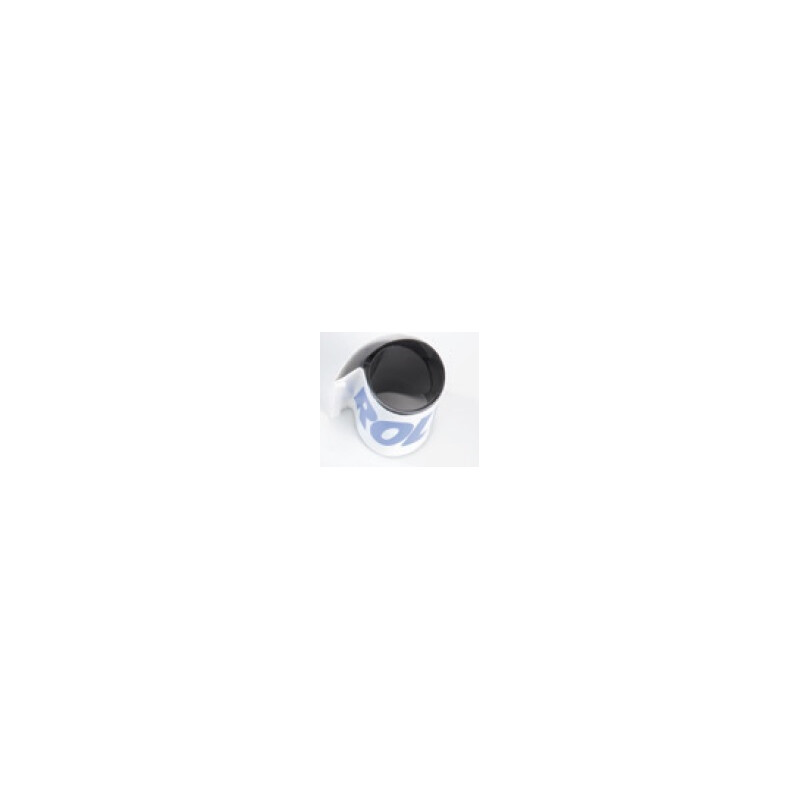 ZEISS patient protective film for Saphiro light source