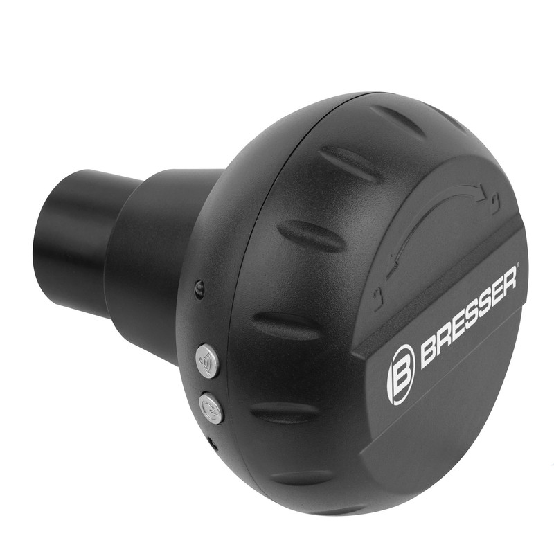 Bresser Camera WiFi 1.3MP 1,25"