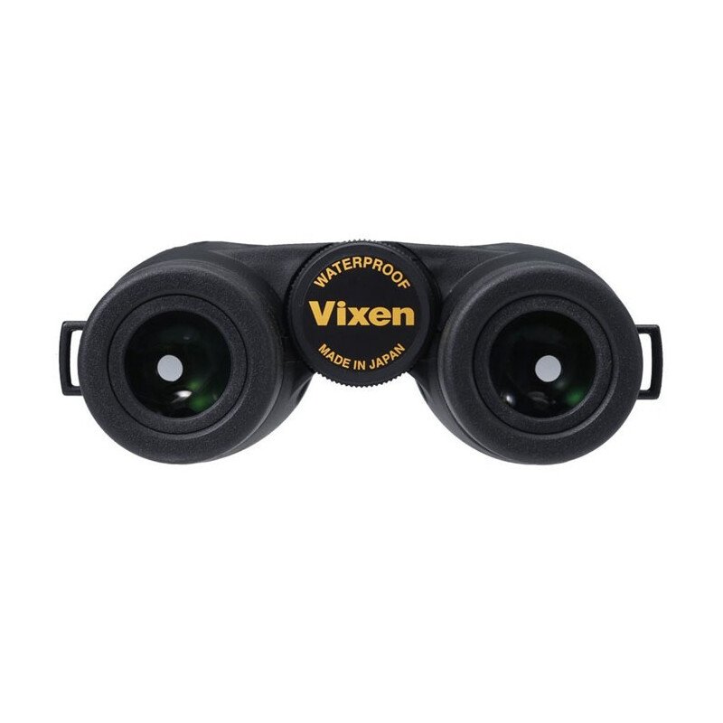 Vixen Binoculars ARTES J 10x42 DCF