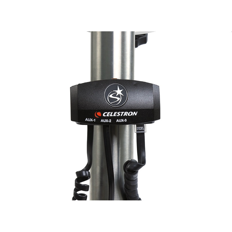 Celestron StarSense AutoAlign for Skywatcher/SynScan mounts