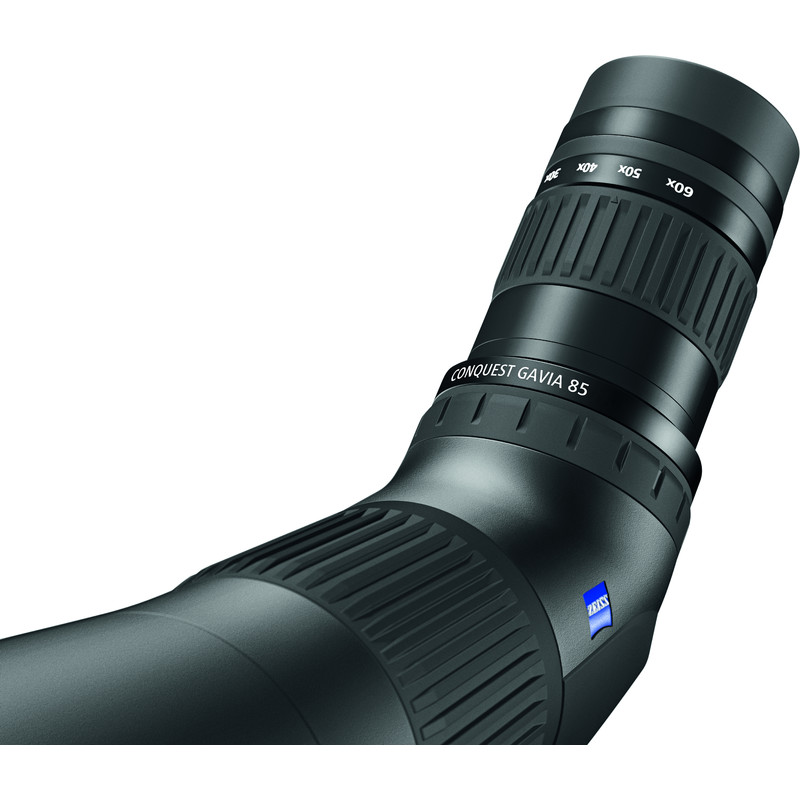 ZEISS Spotting scope Conquest Gavia 85 + 30-60x