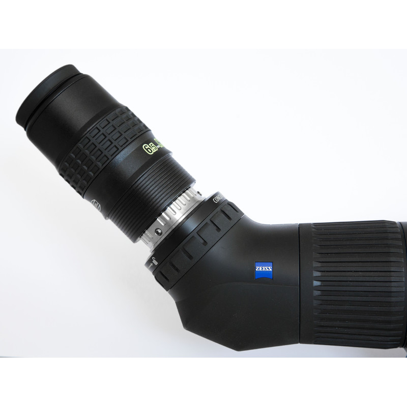 ZEISS Conquest Gavia AstroAdapter