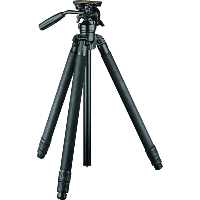 ZEISS Carbon tripod Stativ Professional