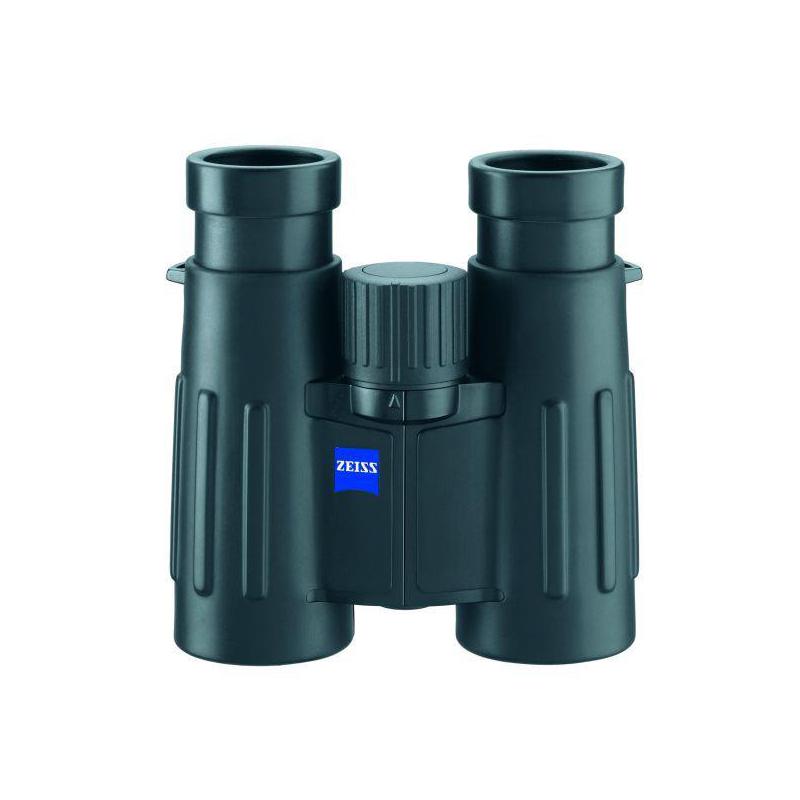 ZEISS Binoculars Victory FL 8x32 T* FL