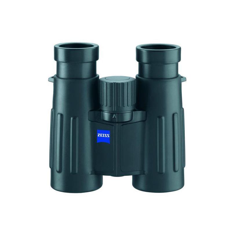 ZEISS-Binoculars-Victory-FL-