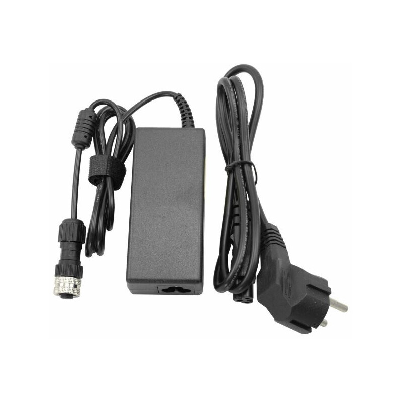 PrimaLuceLab Power pack AC adapter for EAGLE 5A