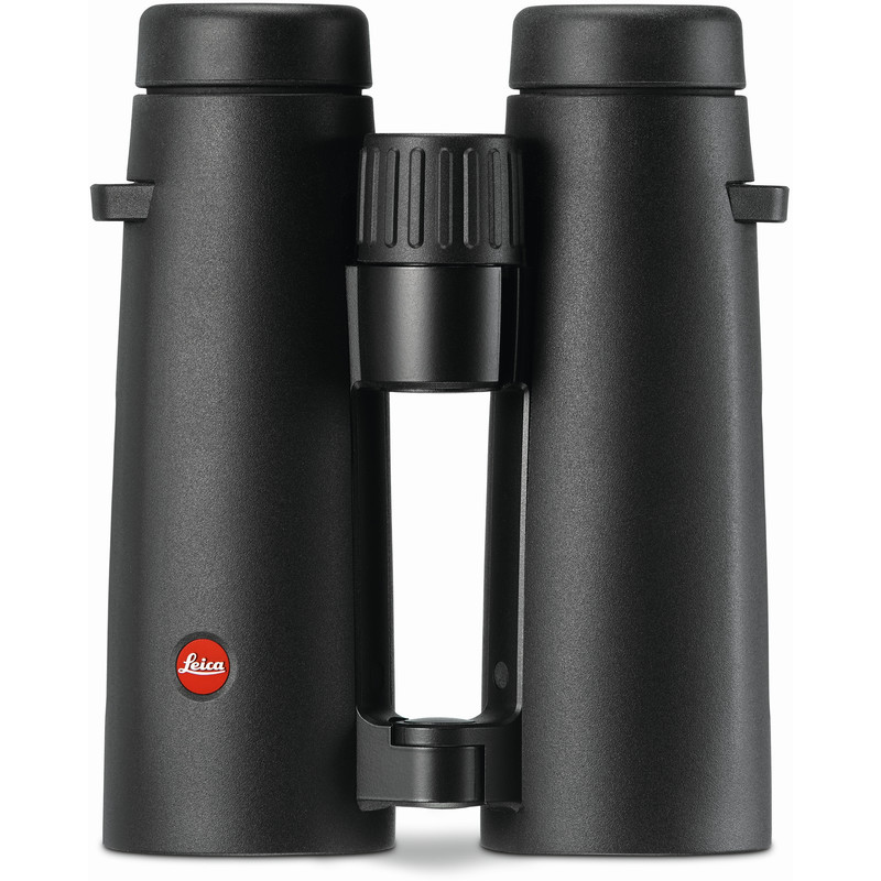 Leica Binoculars Noctivid 8x42