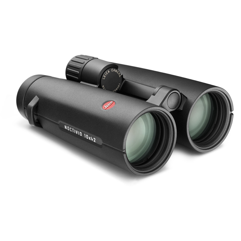 Leica Binoculars Noctivid 10x42