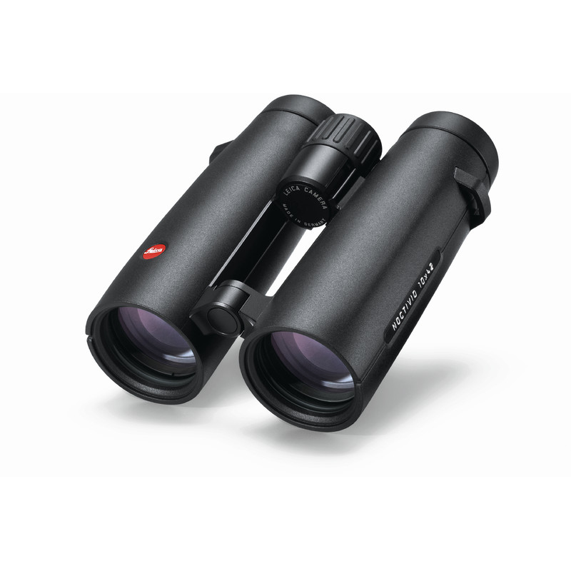 Leica Binoculars Noctivid 10x42