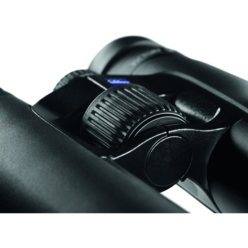 ZEISS Binoculars Victory SF 8x42 black