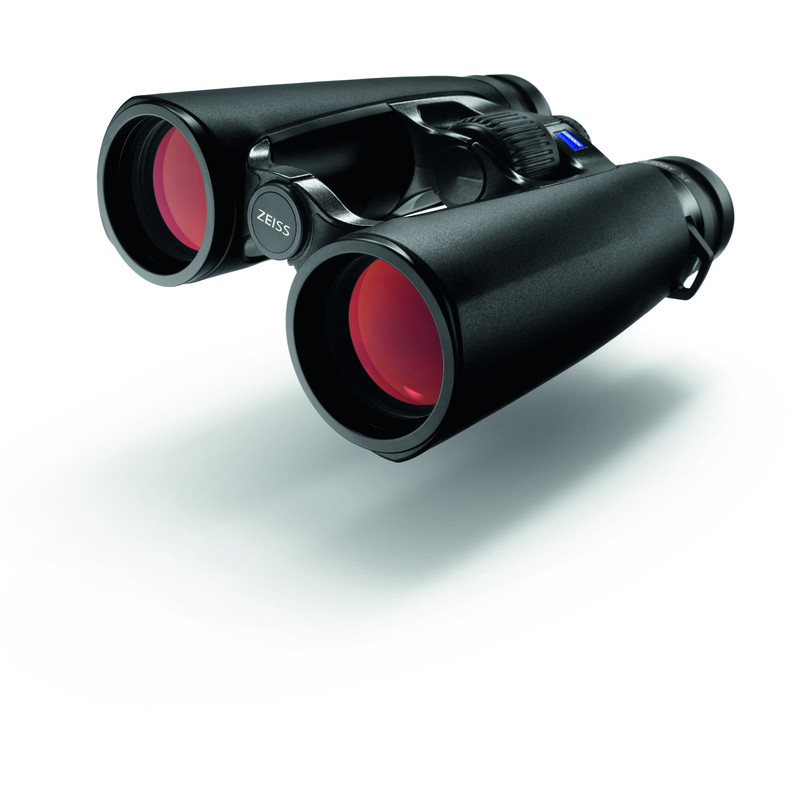 ZEISS Binoculars Victory SF 10x42 black