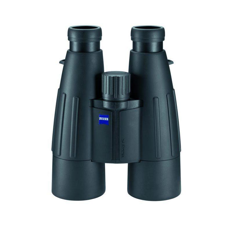 ZEISS Binoculars Victory FL 10x56 T-FL, black