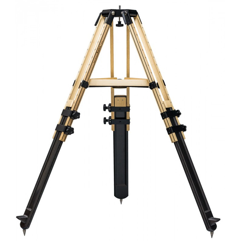 Berlebach Sky tripod for Losmandy G8/G11