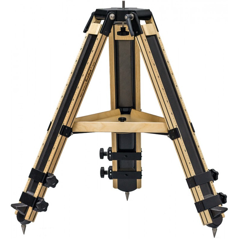 Berlebach Sky tripod for Losmandy G8/G11