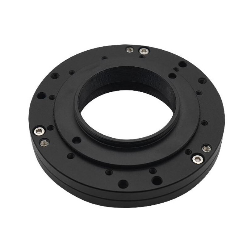 ZWO Tilter Tilting Collimator T2