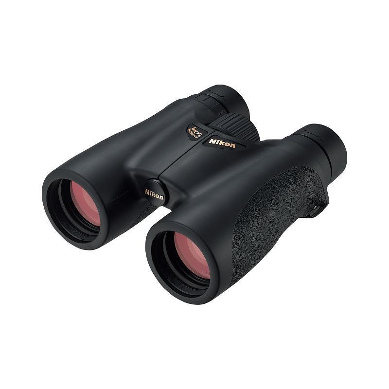 Nikon Binoculars High Grade Light 8x42 D CF