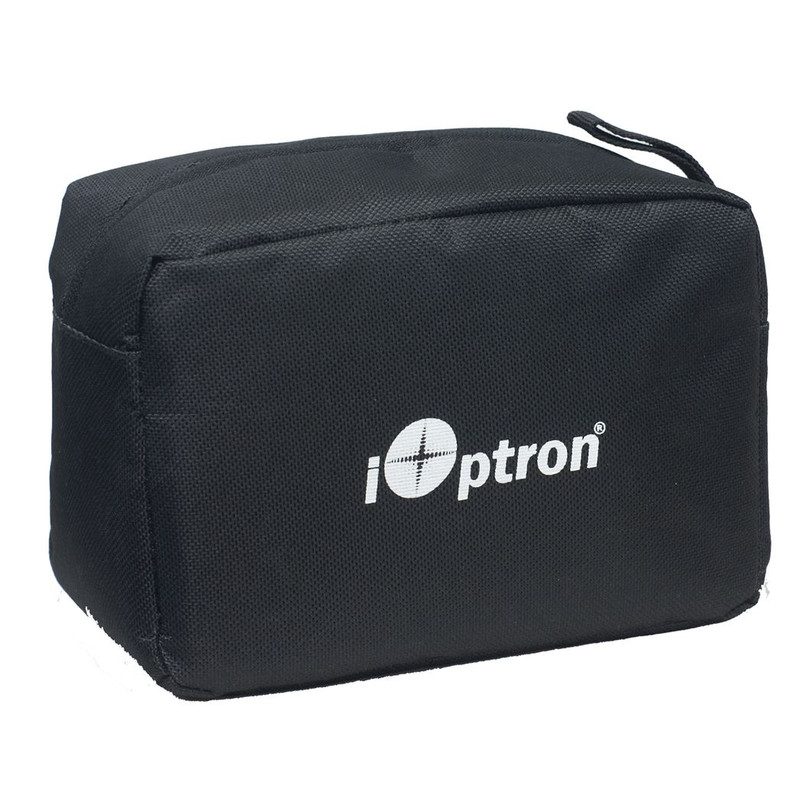 iOptron Mount SkyTracker Pro