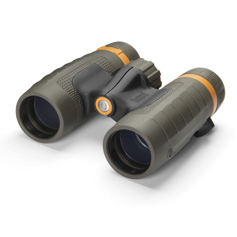 Bushnell Binoculars Off Trail 8x32