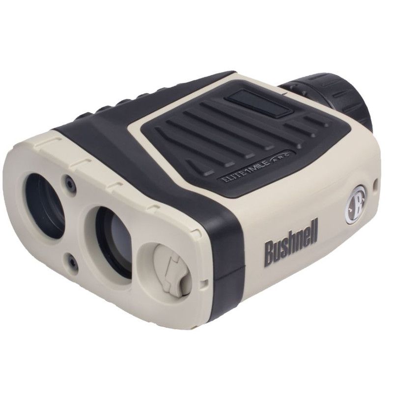 Bushnell Rangefinder 7x26 Elite 1 Mile ARC