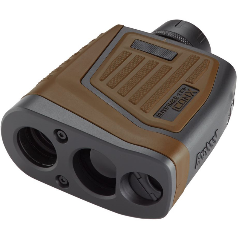 Bushnell Rangefinder 7x26 Elite 1 Mile CONX Bluetooth