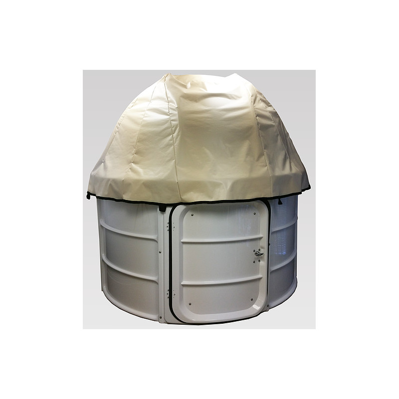 NexDome 2.2m Dome Cover