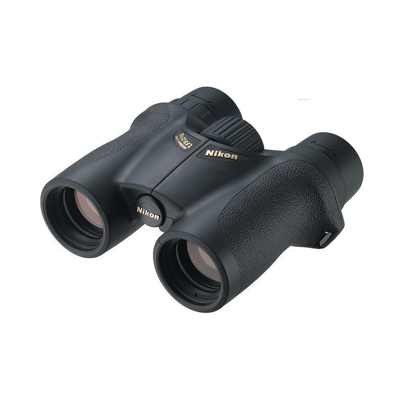 Nikon Binoculars High Grade Light 10x32 D CF
