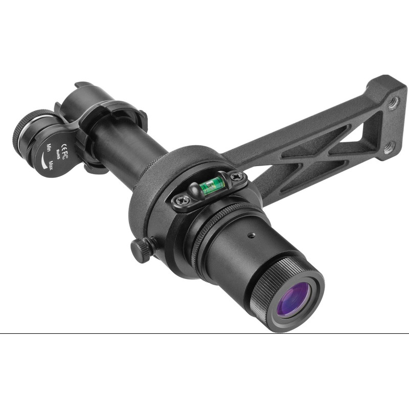 Orion Polar finder scope for Sirius Pro AZ/EQ-G mount