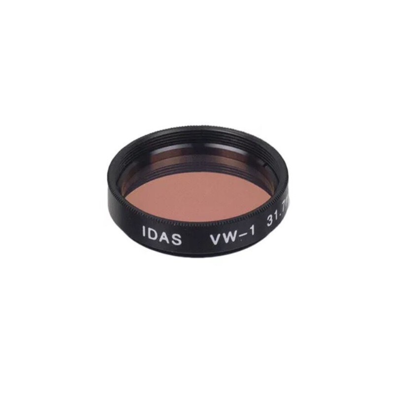 IDAS Filters Venus filter, 1.25"