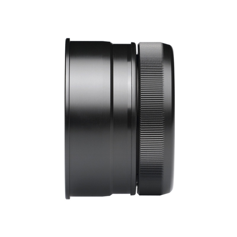 Swarovski DRSM adapter