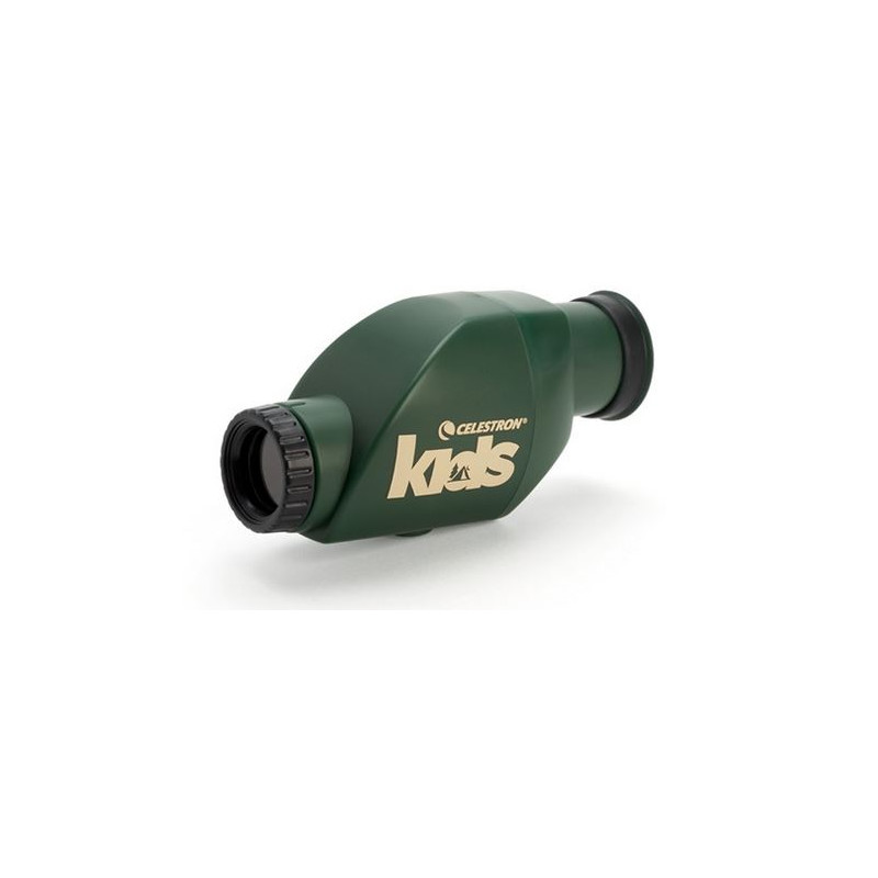 Celestron Kids 5x16 Mini-Scope