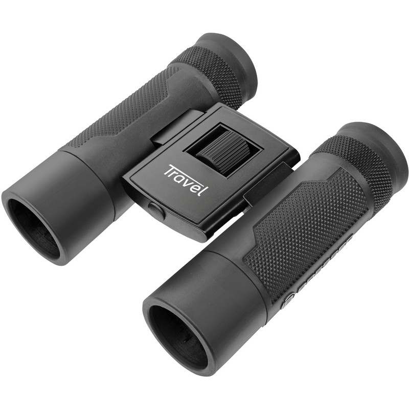 Bresser Binoculars Travel 10x25
