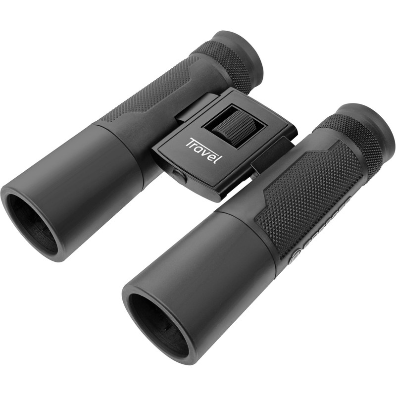 Bresser Binoculars Travel 12x32