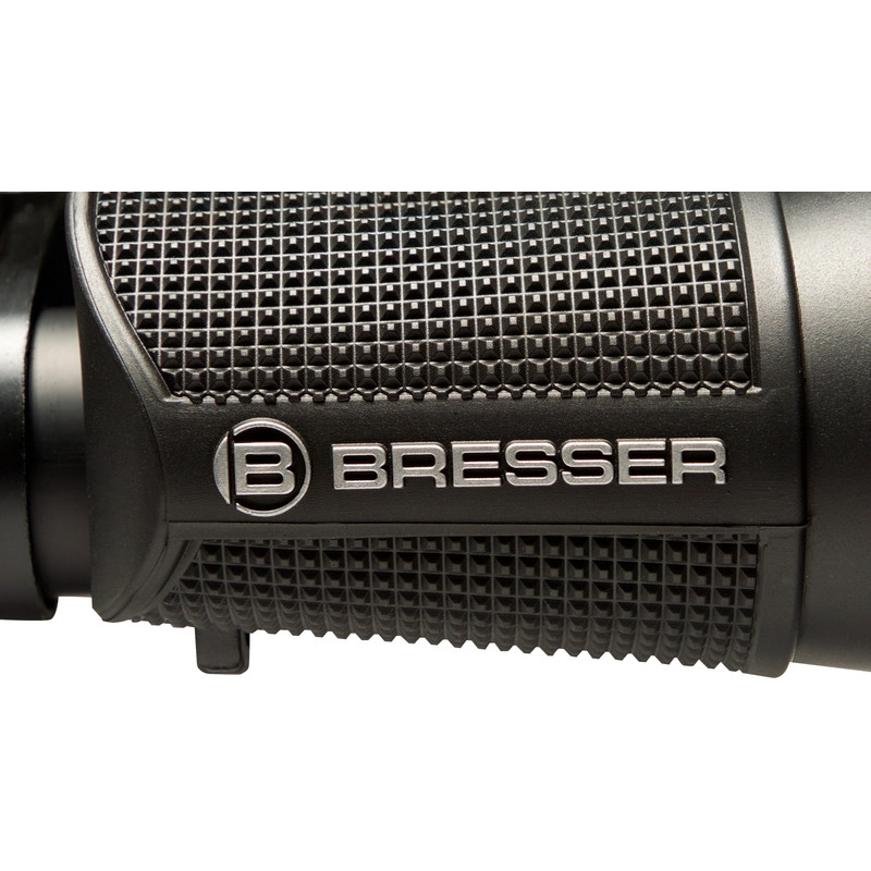 Bresser Binoculars Travel 7x50