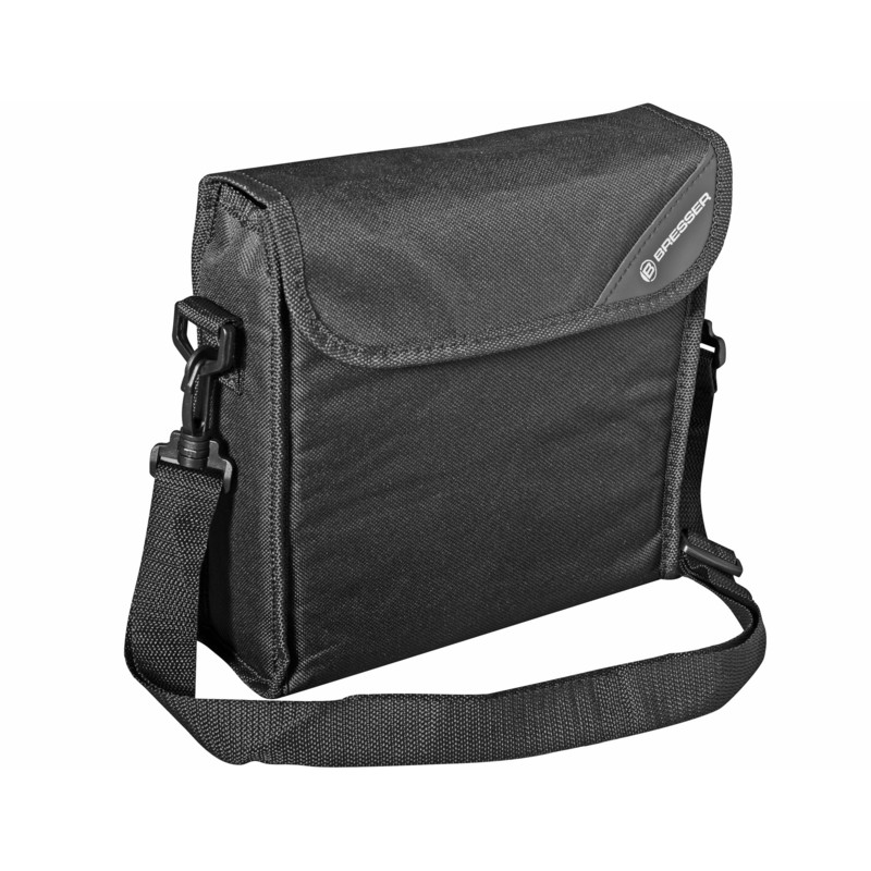 Bresser Binoculars Travel 7x50